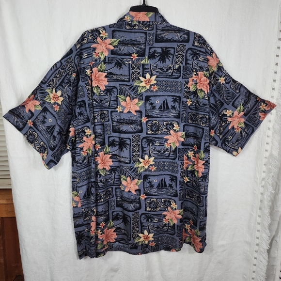 Shirt - Picture 4 of 4